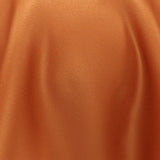 South Face 135 Canyon