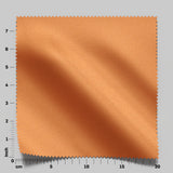 South Face 135 Canyon