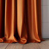 South Face 135 Canyon