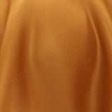 South Face 136 Sunset