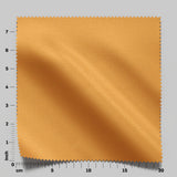 South Face 136 Sunset