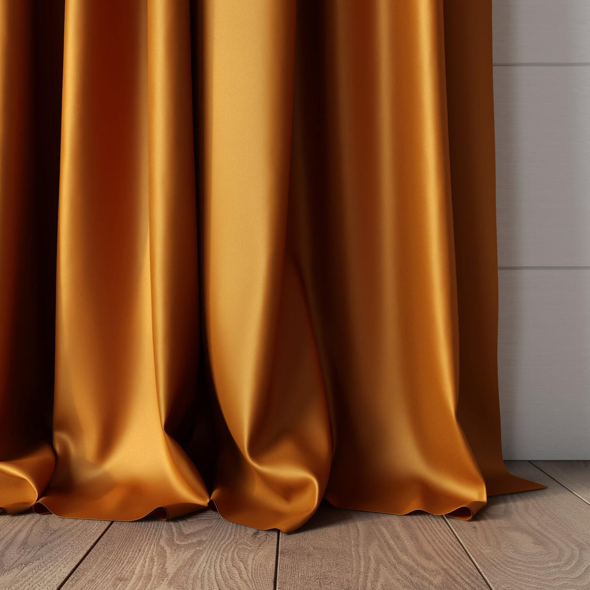 South Face 136 Sunset