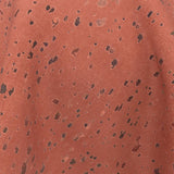 Starbooster 01 Jasper