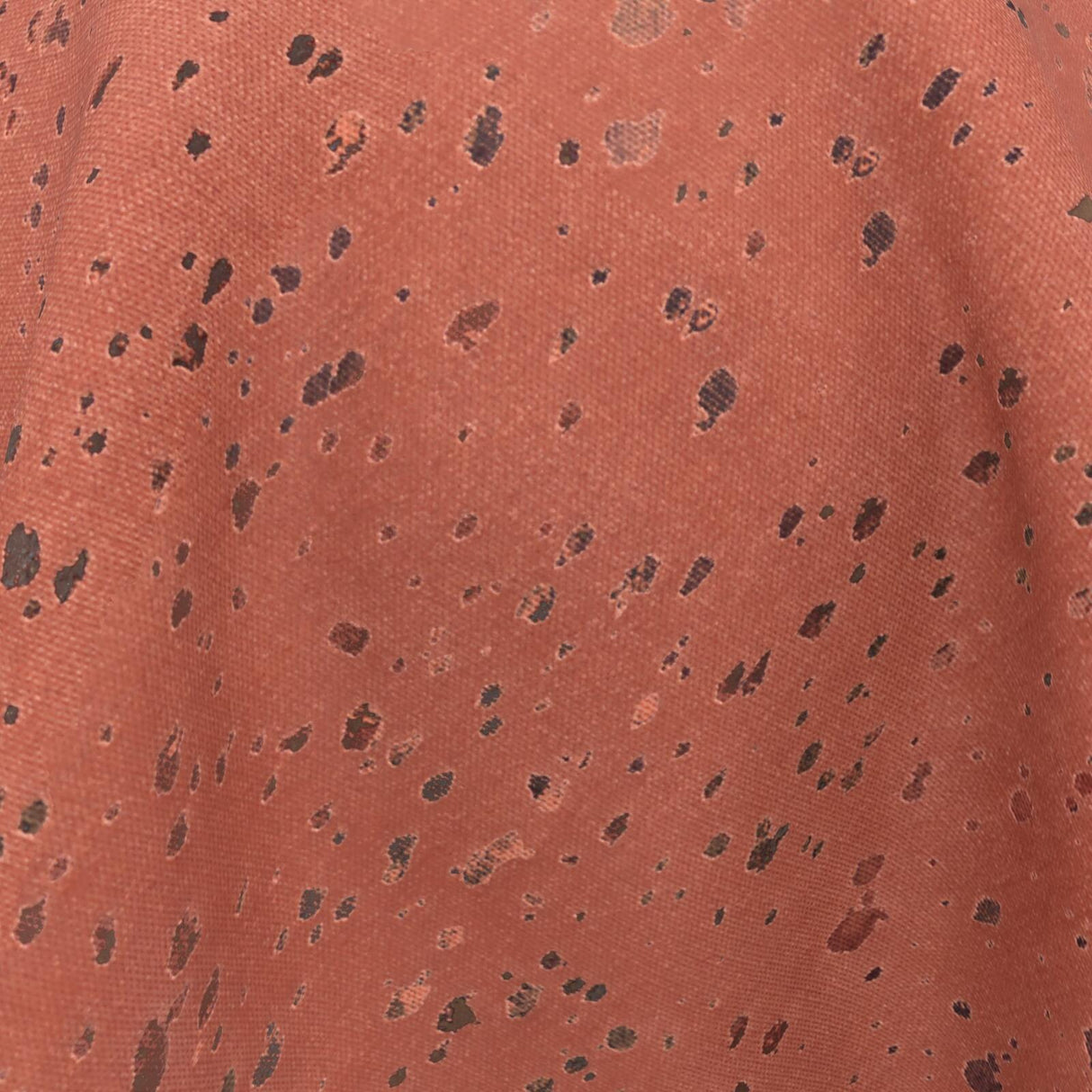 Starbooster 01 Jasper