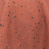 Starbooster 01 Jasper