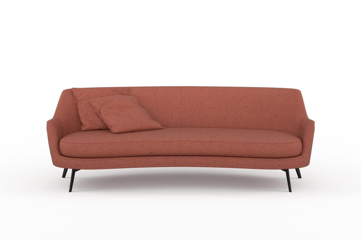 Starbooster 01 Jasper