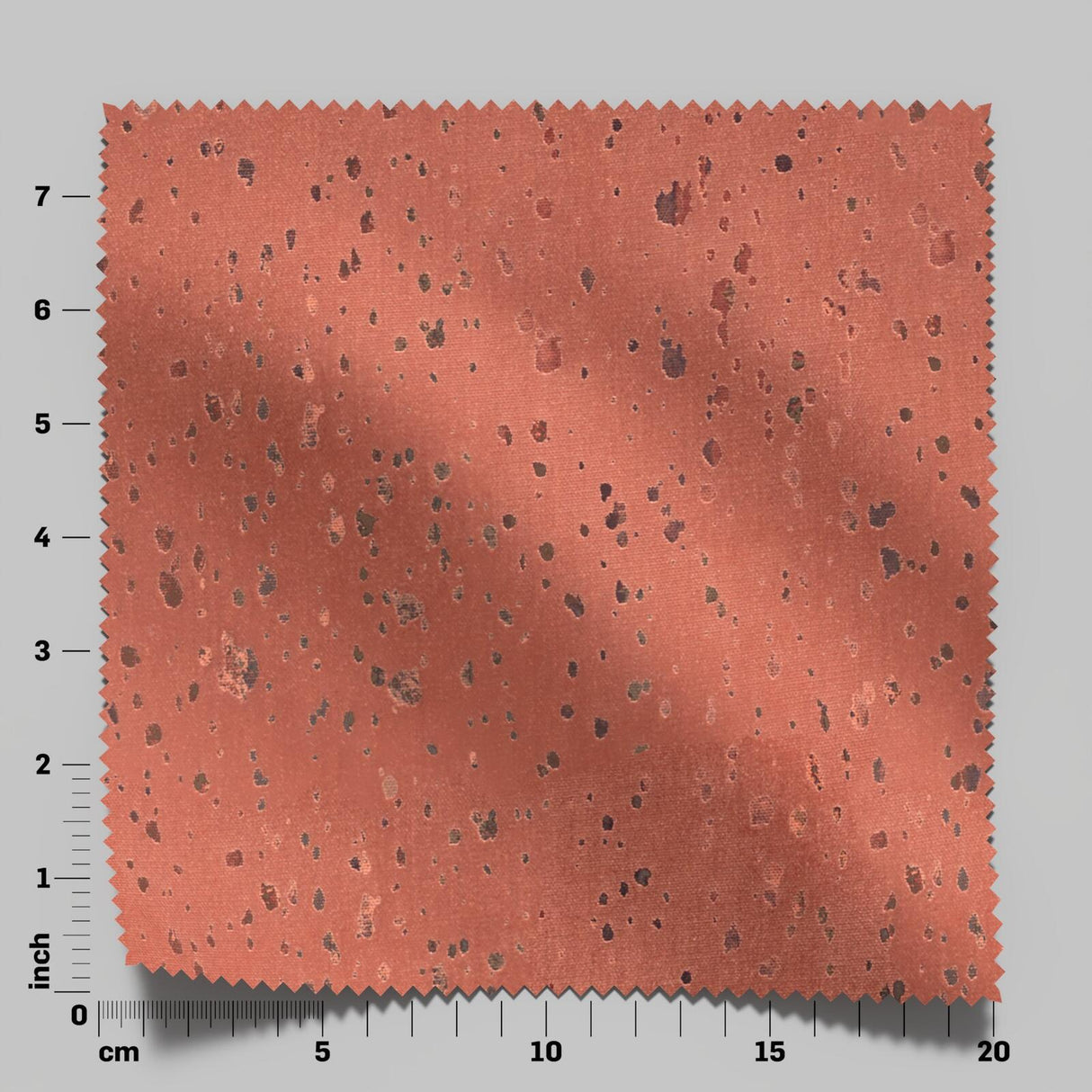 Starbooster 01 Jasper