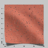 Starbooster 01 Jasper