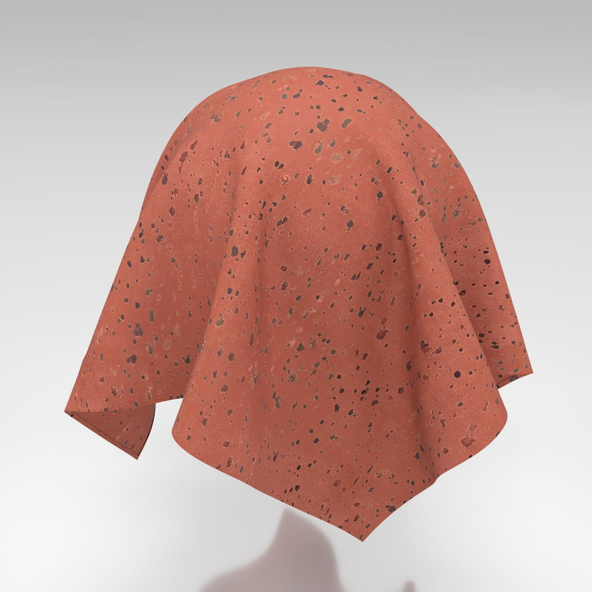 Starbooster 01 Jasper