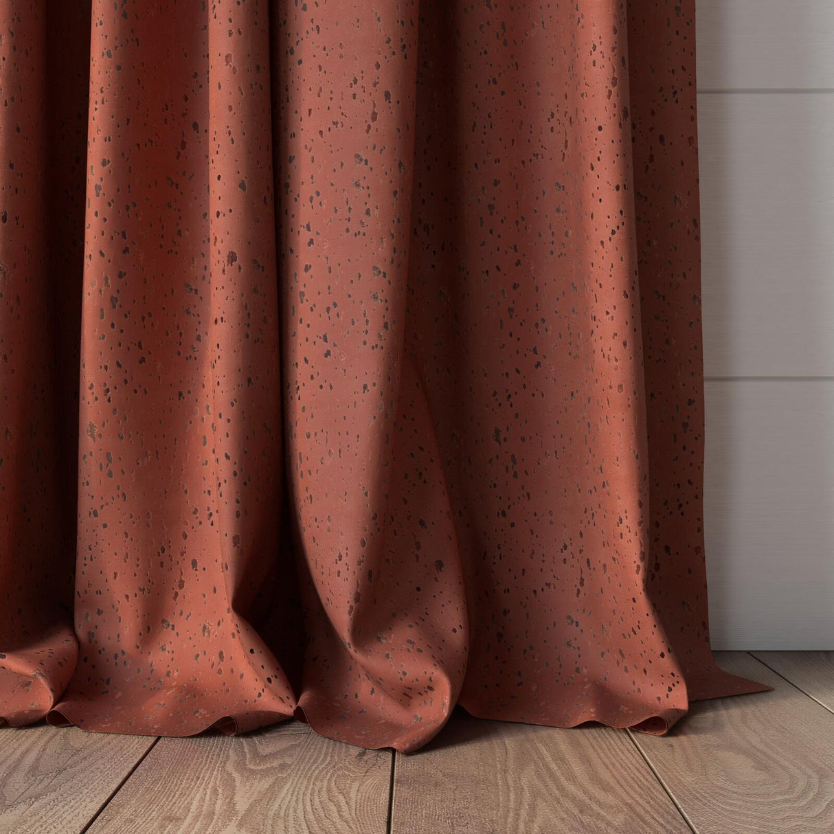 Starbooster 01 Jasper