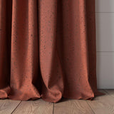 Starbooster 01 Jasper