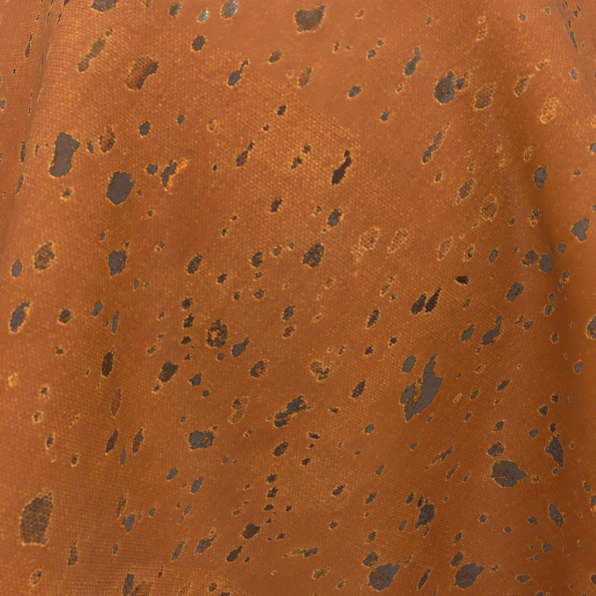 Starbooster 02 Amber