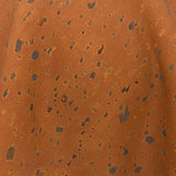 Starbooster 02 Amber