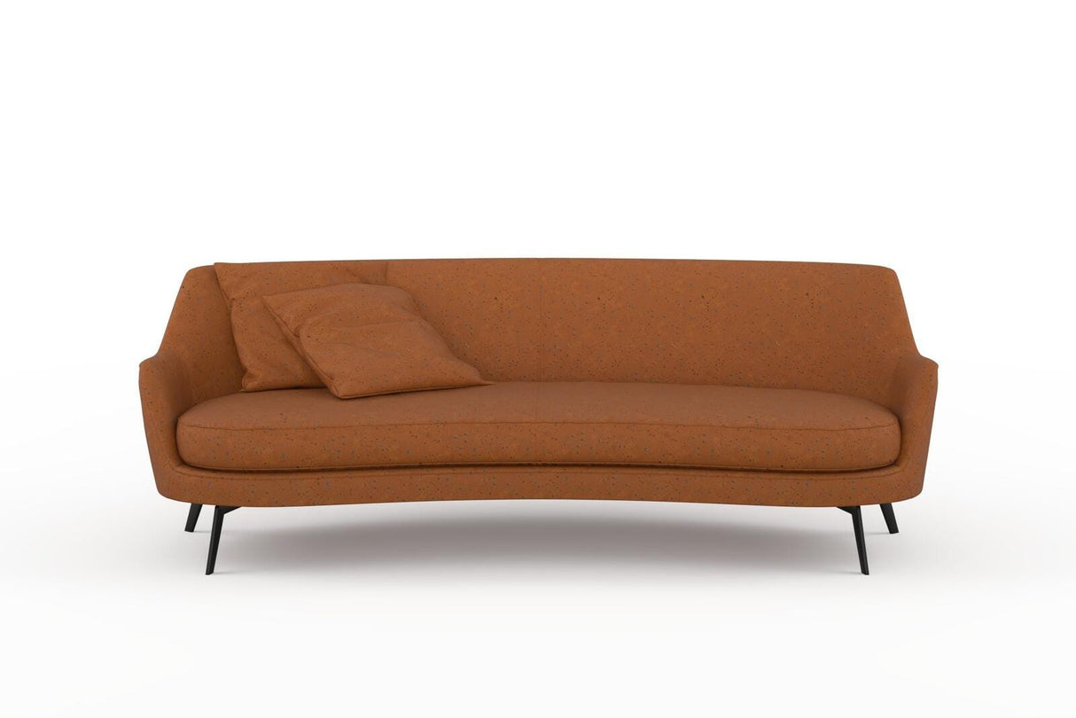 Starbooster 02 Amber