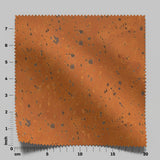 Starbooster 02 Amber