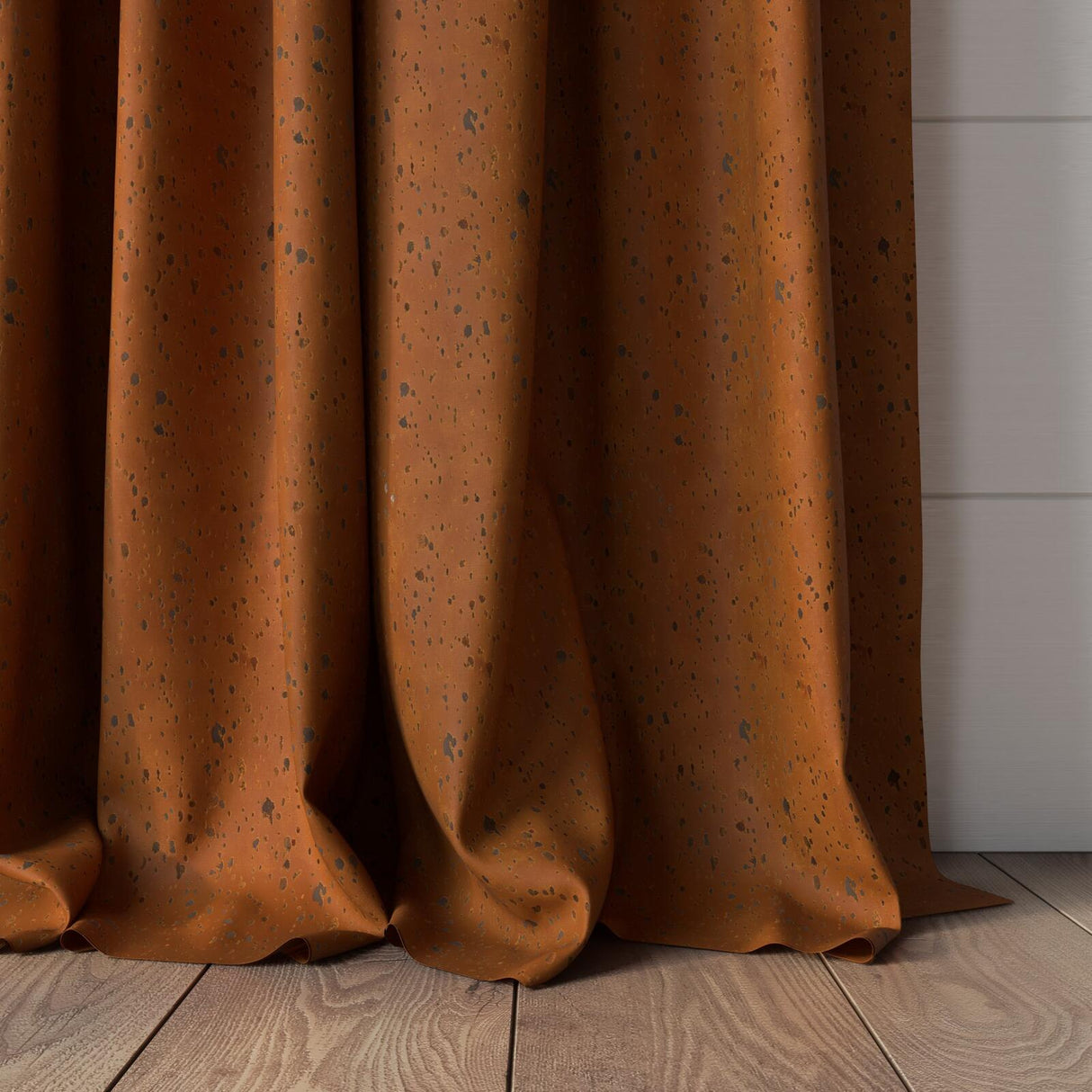 Starbooster 02 Amber