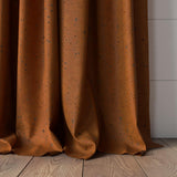 Starbooster 02 Amber