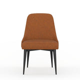 Starbooster 02 Amber