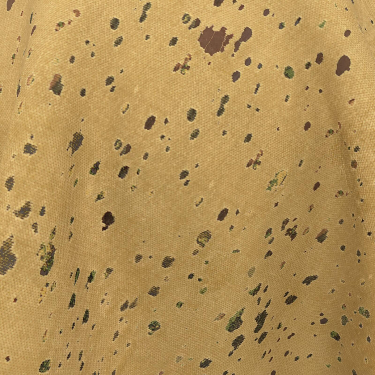 Starbooster 04 Citrine