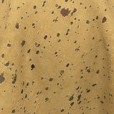 Starbooster 04 Citrine