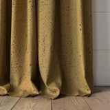 Starbooster 04 Citrine