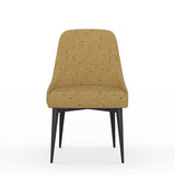 Starbooster 04 Citrine