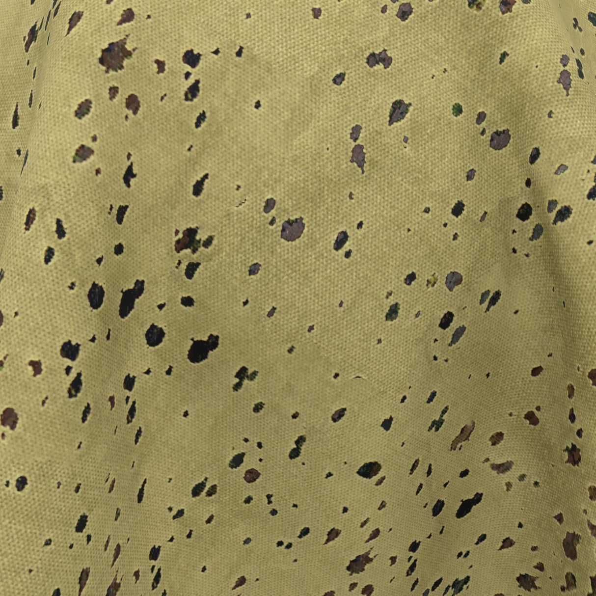 Starbooster 05 Peridot