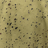 Starbooster 05 Peridot