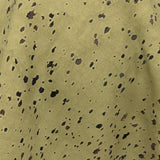 Starbooster 05 Peridot