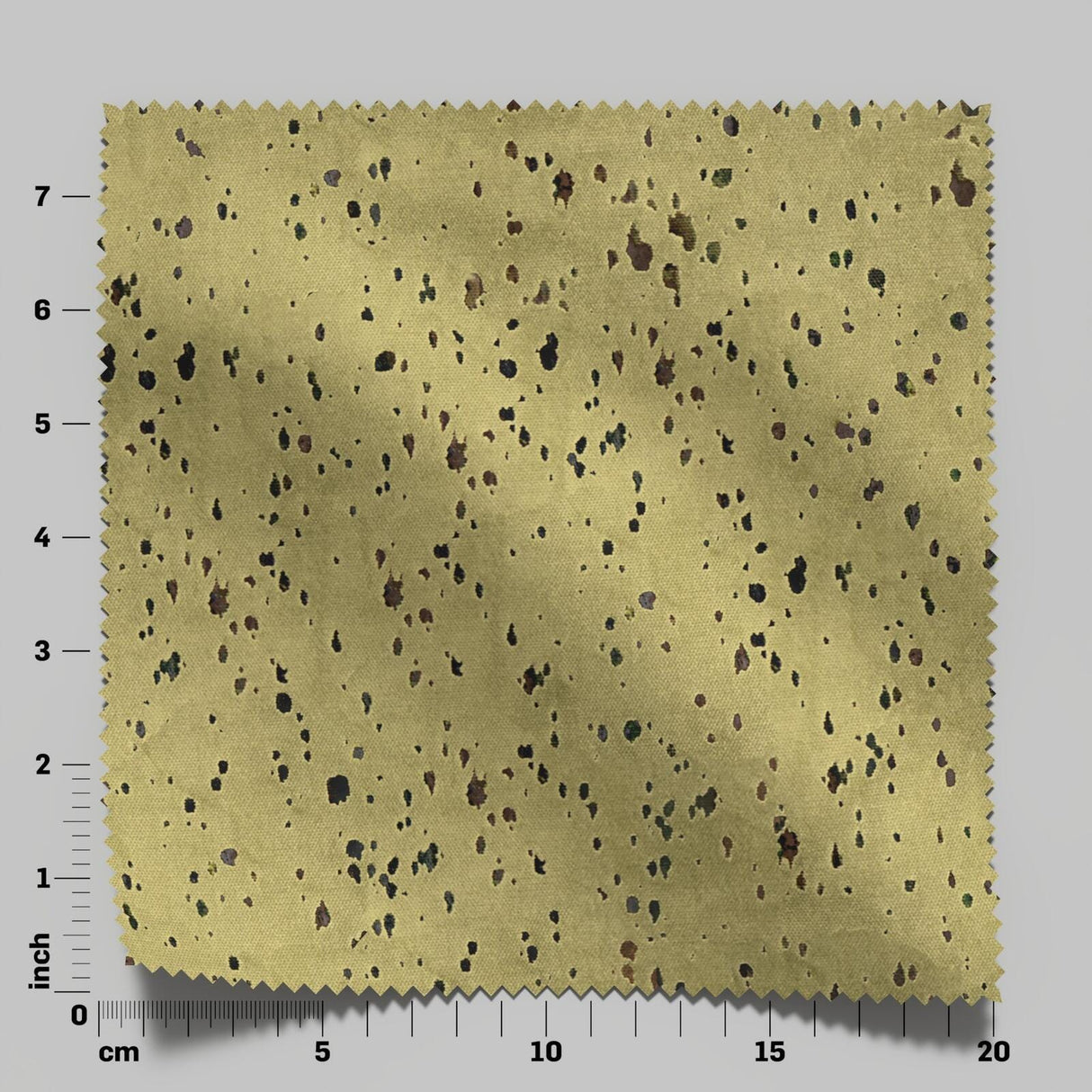 Starbooster 05 Peridot