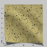 Starbooster 05 Peridot