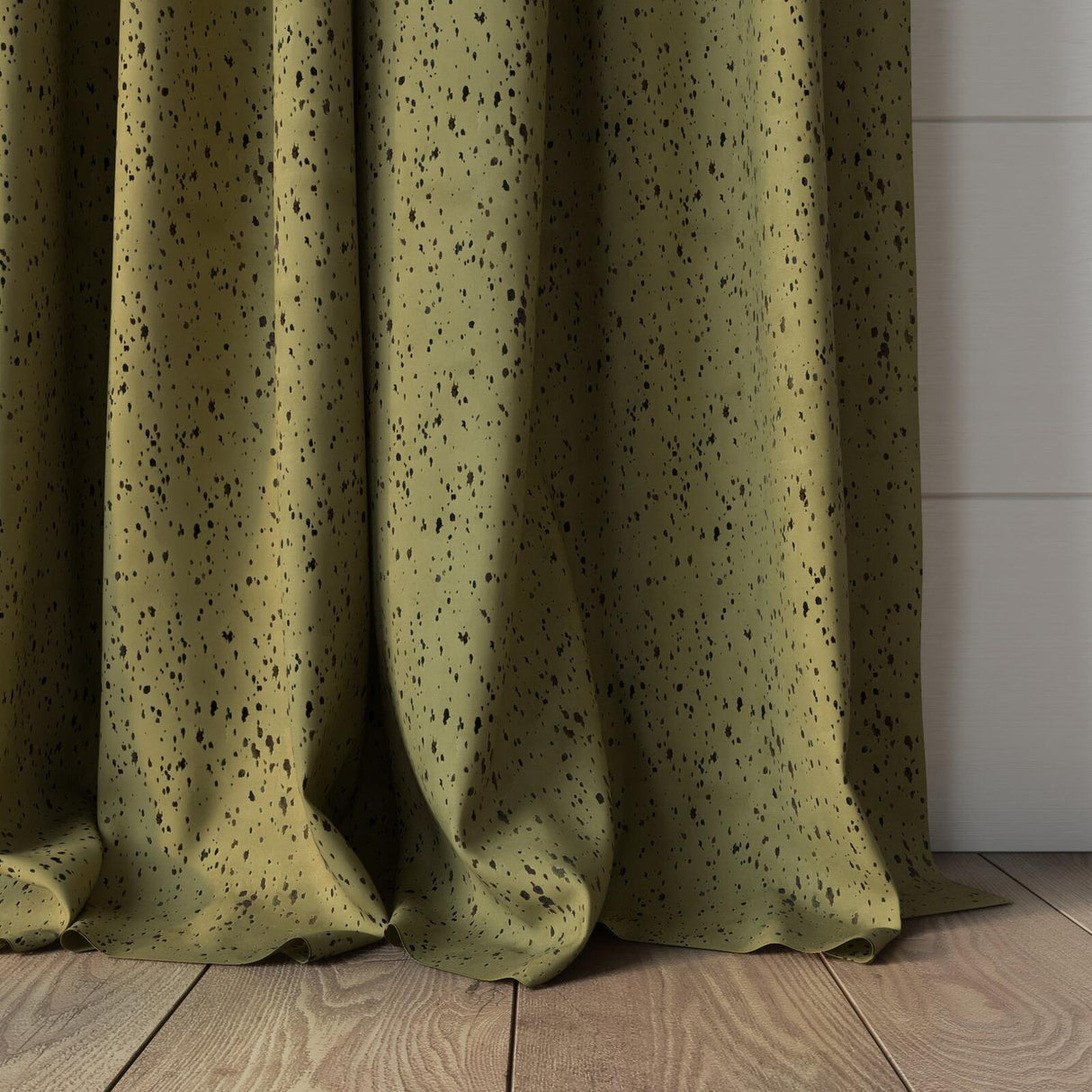 Starbooster 05 Peridot