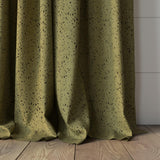 Starbooster 05 Peridot