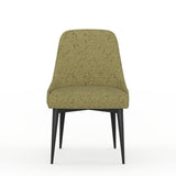 Starbooster 05 Peridot