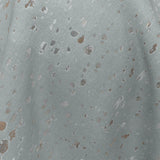 Starbooster 06 Aquamarine