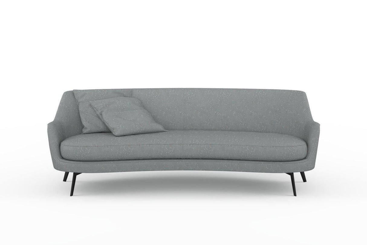 Starbooster 06 Aquamarine