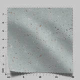 Starbooster 06 Aquamarine