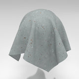 Starbooster 06 Aquamarine