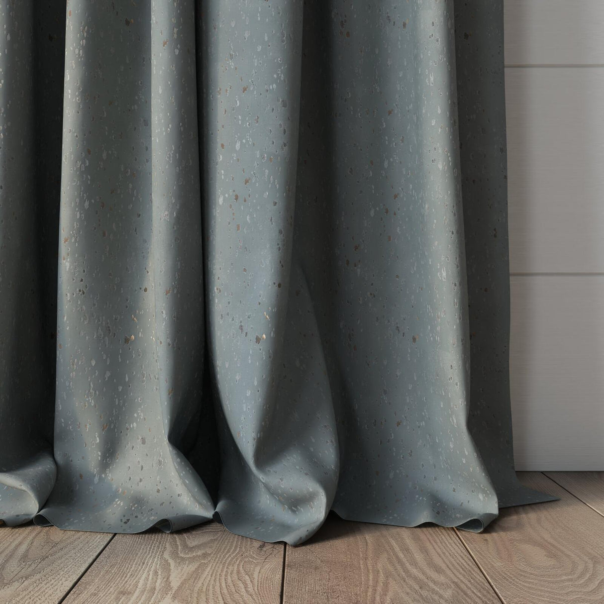 Starbooster 06 Aquamarine