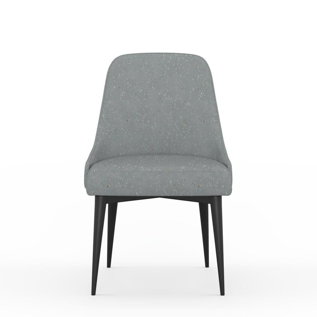 Starbooster 06 Aquamarine