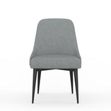 Starbooster 06 Aquamarine