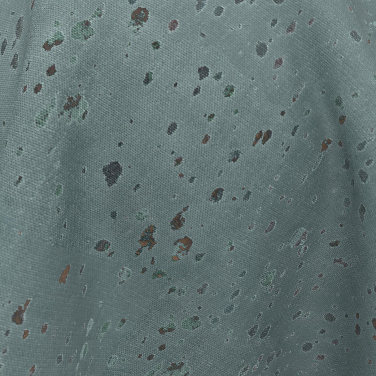 Starbooster 07 Emerald