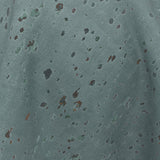 Starbooster 07 Emerald