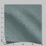 Starbooster 07 Emerald