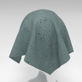 Starbooster 07 Emerald