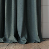 Starbooster 07 Emerald