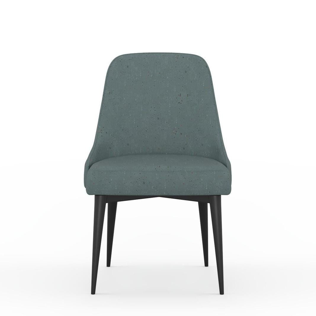 Starbooster 07 Emerald