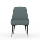 Starbooster 07 Emerald