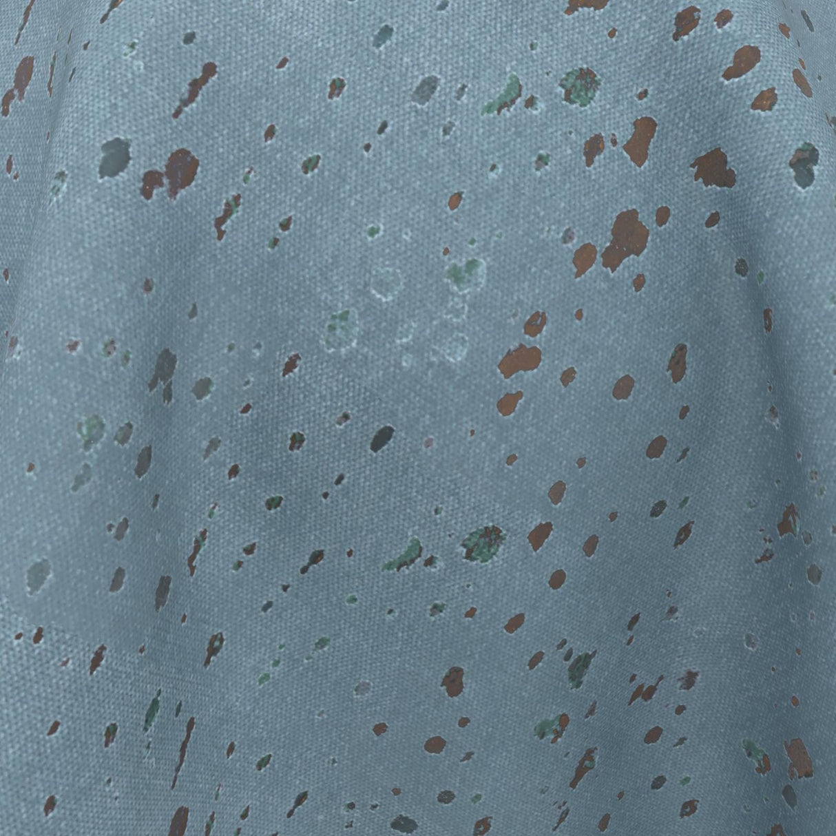 Starbooster 08 Sapphire