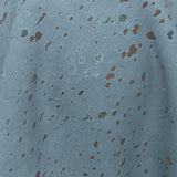 Starbooster 08 Sapphire